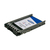 Origin Storage 7.68TB Hot Plug Enterprise SSD 2.5 SAS Read Intensive 12G 1 DWPD