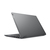 Lenovo IdeaPad Flex 5 14IAU7 Intel® Core™ i7 i7-1255U Híbrido (2-en-1) 35,6 cm (14") Pantalla táctil WUXGA 16 GB LPDDR4x-SDRAM 512 GB SSD Wi-Fi 6 (802.11ax) Windows 11 Home Gris