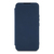 Hama Fantastic Feel mobiele telefoon behuizingen 16,8 cm (6.6") Blauw