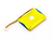 CoreParts MBGPS0008 akcesorium do nawigacji Bateria nawigatora