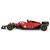 Jamara Ferrari F1-75 ferngesteuerte (RC) modell Sportwagen Elektromotor 1:12