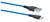 Schwaiger LPRO540 501 USB Kabel USB 3.2 Gen 1 (3.1 Gen 1) 1,2 m USB A USB C Blau