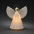 Konstsmide 1810-202 Beleuchtungsdekoration Leichte Dekorationsfigur 1 Glühbirne(n)