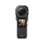 Insta360 One RS 360-Grad-Kamera