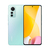 Xiaomi 12 Lite 16,6 cm (6.55") SIM doble Android 12 5G USB Tipo C 8 GB 128 GB 4300 mAh Verde