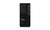 Lenovo ThinkStation P358 AMD Ryzen™ 7 PRO 5845 16 GB DDR4-SDRAM 512 GB SSD NVIDIA Quadro T1000 Windows 11 Pro Tower Stazione di lavoro Nero