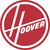 Hoover HOBT5519EWUK fridge-freezer Built-in 310 L E White