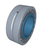 FAG 23234-E1A-K-M industrial bearing Roller bearing