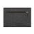 Rivacase 8802 sacoche d'ordinateurs portables 33,8 cm (13.3") Housse Noir, Gris