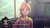 Microsoft Digimon Survive Standard Mehrsprachig Xbox One/One S/Series X/S