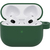 OtterBox Soft Touch Series voor Apple AirPods (3rd gen), Green Envy