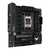 ASUS TUF GAMING B650M-PLUS WIFI AMD B650 Sockel AM5 micro ATX