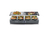 Severin RG 2376 grill raclette 8 os. 1300 W Czarny