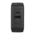 Targus APA803GL oplader voor mobiele apparatuur Universeel Zwart AC Snel opladen Binnen
