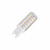 SLV LED QT14 LED-lamp Warm wit 3000 K 3,7 W G9 E