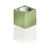 Sigel BA727 Bastel-Magnet Cube