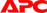 APC ERWPMON1-3Y-DIGI Software-Lizenz/-Upgrade 3 Jahr(e)