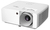 Optoma ZW350E data projector Ultra short throw projector 4000 ANSI lumens DLP WXGA (1280x800) 3D White