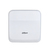 Dahua Technology DHI-ASC3202B access control reader Basic access control reader White
