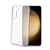 Celly GELSKIN1034 mobiele telefoon behuizingen 16,8 cm (6.6") Hoes Transparant