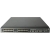 Hewlett Packard Enterprise 5820AF-24XG 1U Schwarz