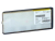 Xerox 106R01303 tintapatron 1 dB Eredeti Nagy (XL) kapacitású Sárga