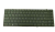 DELL C516C laptop spare part Keyboard