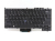 DELL DW465 laptop reserve-onderdeel Toetsenbord