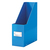 Leitz Click & Store magazine rack Polypropylene (PP) Blue