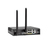 Cisco C819HWD-E-K9 Mobiles Netzwerkgerät Router für Mobilfunknetz
