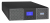 Eaton 9PX UPS Dubbele conversie (online) 5000 VA 4500 W 5 AC-uitgang(en) incl. netwerkkaart
