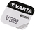 Varta -V329