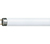 Philips MASTER TL-D Super 80 lámpara fluorescente 18 W G13 Luz fría
