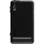 OtterBox Droid 2 by Motorola Commuter Series Case mobile phone case Black