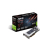 ASUS 90YV03Y0-U0NA00 graphics card NVIDIA GeForce GTX TITAN 6 GB GDDR5