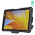 RAM Mounts RAM-GDS-SKIN-ZE21C-NG Tablet-Schutzhülle 25,4 cm (10 Zoll) Cover Schwarz