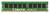 Kingston Technology System Specific Memory 1GB DDR2-667 geheugenmodule 1 x 1 GB 667 MHz