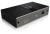 ICY BOX IB-AC611 5000 Mbit/s Schwarz
