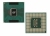 Intel Core 2 Duo P8700 processor 2,53 GHz 3 MB L2 Box