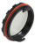 Mobotix MX-SM-OPT-POL cameralensfilter Polarisatiefilter voor camera's