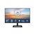 Philips Serie 1000 27E1N1600AE/00 Monitor PC 68,6 cm (27") 2560 x 1440 Pixel Quad HD LCD Nero