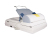 Plustek SmartOffice PL806 Flatbed & ADF scanner 600 x 600 DPI A4 White