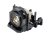 BTI ET-LAD60A projector lamp