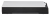 Ricoh fi-65F Flatbed scanner 600 x 600 DPI A4 Black, Grey