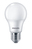 Philips CorePro LED 16905000 LED-Lampe Kaltweiße 4000 K 8 W E27 F