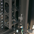 Value Network Cabinet 42U, 2000x800x800 mm Zwart
