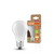 Osram AC45263 LED-Lampe Warmweiß 2700 K 4,3 W E27 B