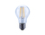 OPPLE Lighting LED-E-A60-FILA-E27-7W-2700K-CL