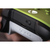 Microsoft Xbox Wireless Controller Vert, Couleur menthe Bluetooth Joystick Analogique/Numérique Xbox, Xbox One, Xbox Series S