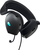Alienware AW520H Headset Bedraad Hoofdband Gamen Grijs